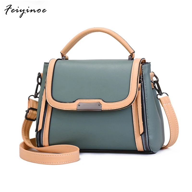 2022 New Braided Shoulder Strap Design Small PU Leather Crossbody Bags For Women Lady Shoulder Handbag Female Luxury Flap Bag
2022 New Braided Shoulder Strap Design Small PU Leather Crossbody Bags For Women Lady Shoulder Handbag Female Luxury Flap Bag