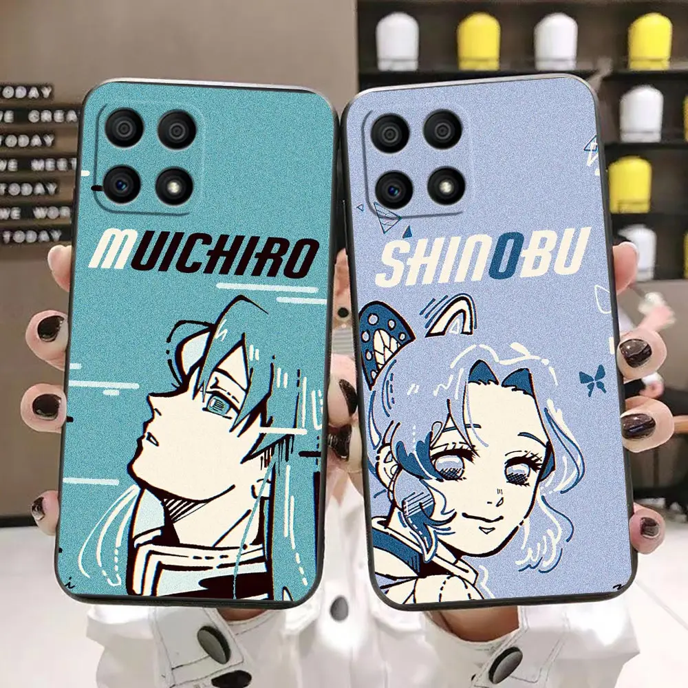 Case For HUAWEI Honor 9X 9 9I 8 8X 8C Max 7 6 6C 6X 5A 50 20 10 10I NOTE 10 Lite PLAY Pro Case Ghost Blade Anime Hand Painted
Case For HUAWEI Honor 9X 9 9I 8 8X 8C Max 7 6 6C 6X 5A 50 20 10 10I NOTE 10 Lite PLAY Pro Case Ghost Blade Anime Hand Painted