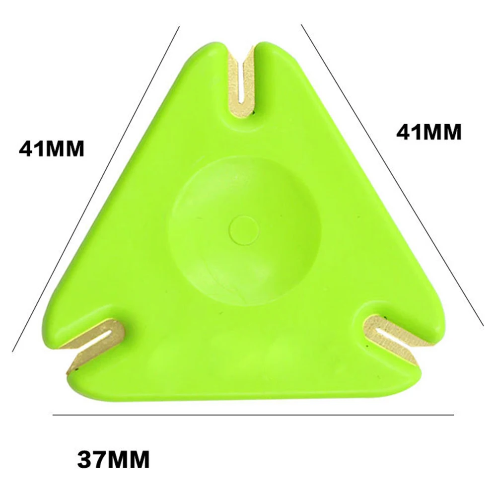 Coated Braid Link Line Stripper Cutter Multi Use Tool Feeder Carp Fishing Rigs Hook Skin Line Feeder Tackle For 0.2/0.3/0.4mm
Coated Braid Link Line Stripper Cutter Multi Use Tool Feeder Carp Fishing Rigs Hook Skin Line Feeder Tackle For 0.2/0.3/0.4mm