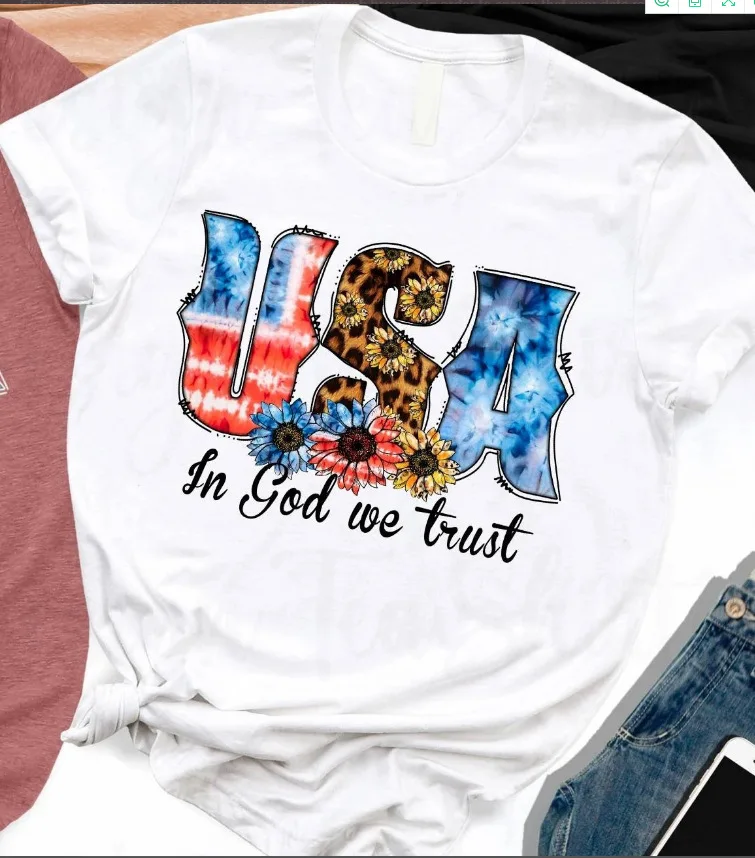 Футболка женская Свободная с коротким рукавом, Модный повседневный топ с надписью, с графическим принтом, для отдыха 
Футболка женская Свободная с коротким рукавом, Модный повседневный топ с надписью, с графическим принтом, для отдыха