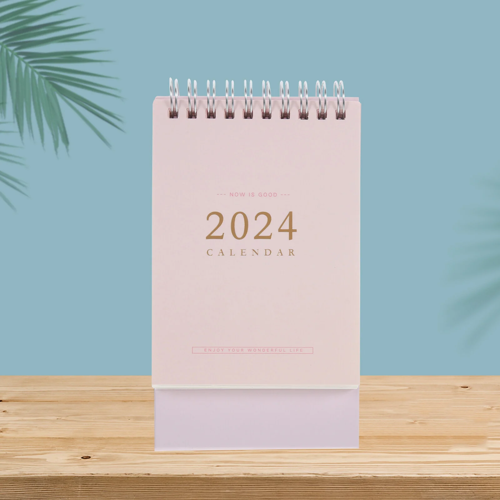 Afternoon Tea Household Desk Calendar Small 2023 Stand Office Monthly Calendars Table Desktop
Afternoon Tea Household Desk Calendar Small 2023 Stand Office Monthly Calendars Table Desktop