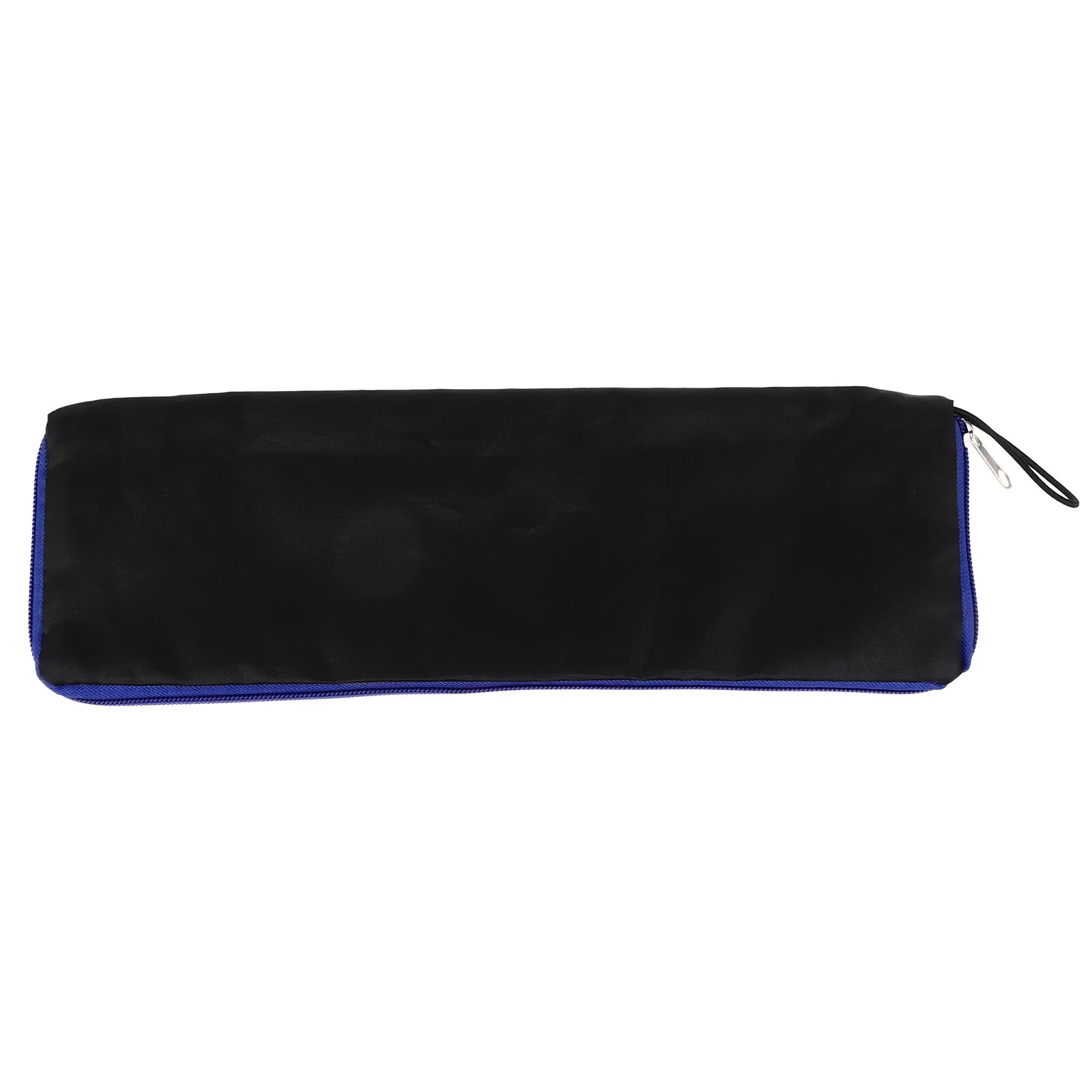 Folding Storage Bags Water Absorbent Bags Carry Bags for Home Outdoor Car Stand ( Blue )
Folding Storage Bags Water Absorbent Bags Carry Bags for Home Outdoor Car Stand ( Blue )