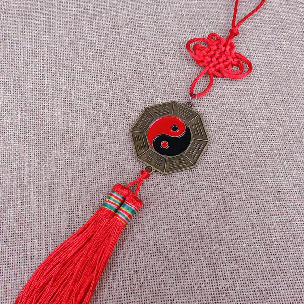 17inch Total Length Zodiac Large Size Chinese Feng Shui Bagua Mirror Taoist You Will Receive A Brand New High Quality
17inch Total Length Zodiac Large Size Chinese Feng Shui Bagua Mirror Taoist You Will Receive A Brand New High Quality