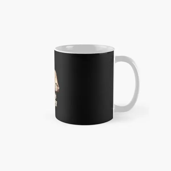 

Columbo Tv Shows Classic Mug Drinkware Photo Simple Handle Round Picture Tea Cup Coffee Printed Gifts Design Image