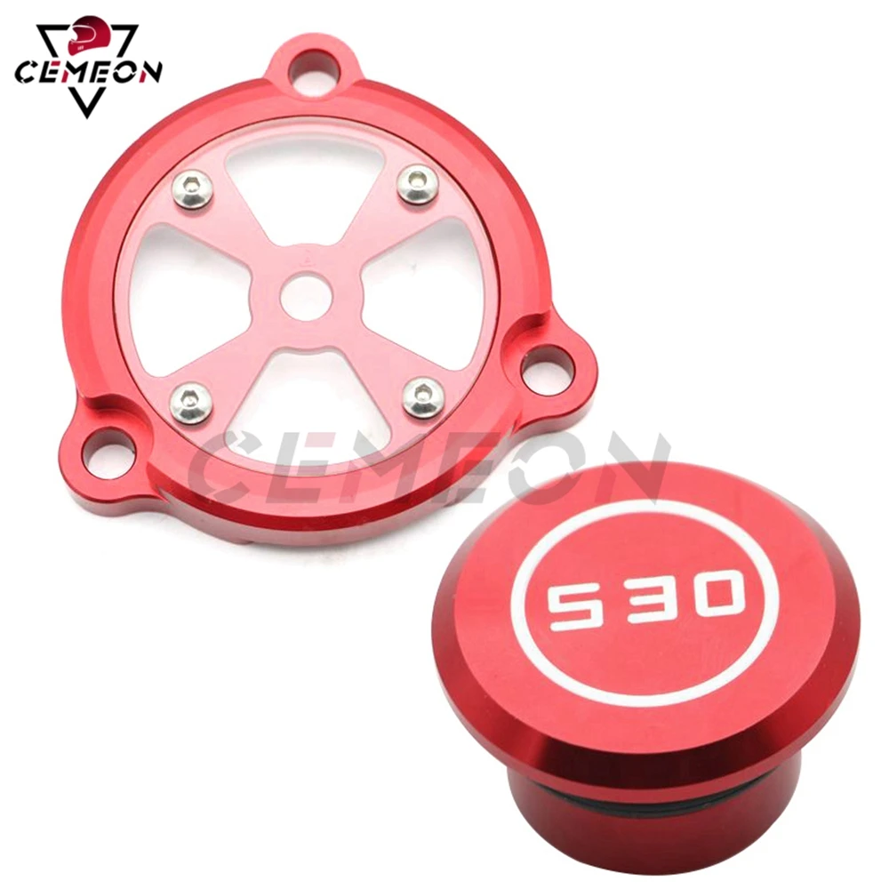 Motorcycle modified frame hole cover front drive shaft protective cover For YAMAHA TMAX530 T-MAX 530 XP530 DX SX 2012-2018
Motorcycle modified frame hole cover front drive shaft protective cover For YAMAHA TMAX530 T-MAX 530 XP530 DX SX 2012-2018