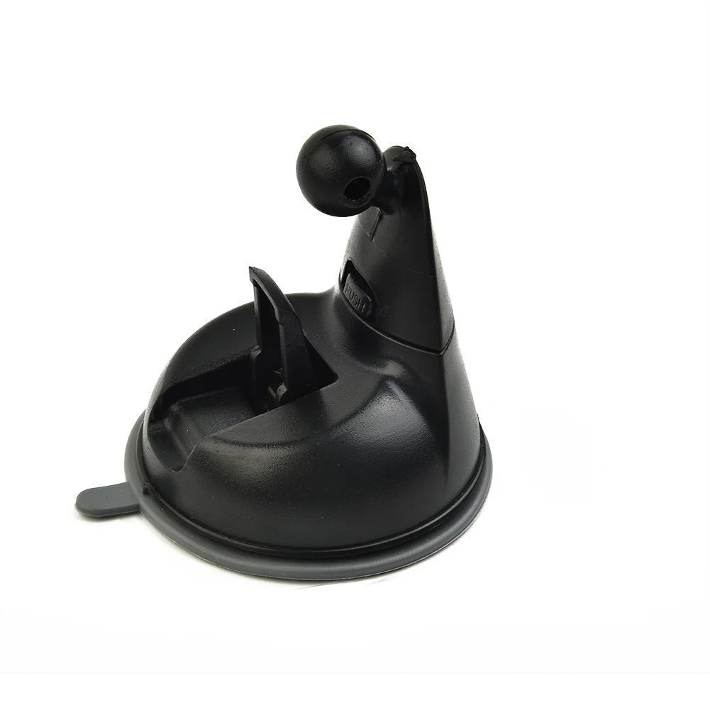 360 In Car Mobile Phone Holder Dashboard Suction Home Universal Mount Windscreen For Most Mobile Phones Exterior Car Part
360 In Car Mobile Phone Holder Dashboard Suction Home Universal Mount Windscreen For Most Mobile Phones Exterior Car Part