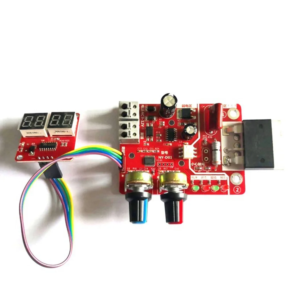 1Pc Resistor Box On-board Power Panels Quick-connect Terminal Unit Cycle Board Accessories Electrical Boxes 100A 40A
1Pc Resistor Box On-board Power Panels Quick-connect Terminal Unit Cycle Board Accessories Electrical Boxes 100A 40A