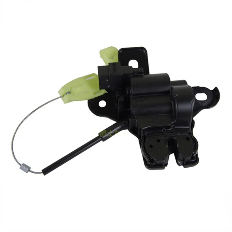 For Ford Escort New Mondeo Taurus Boot Lid Lock Machine Trunk Lock Block Trunk Lock Machine Tail Gate Central Lock 
For Ford Escort New Mondeo Taurus Boot Lid Lock Machine Trunk Lock Block Trunk Lock Machine Tail Gate Central Lock