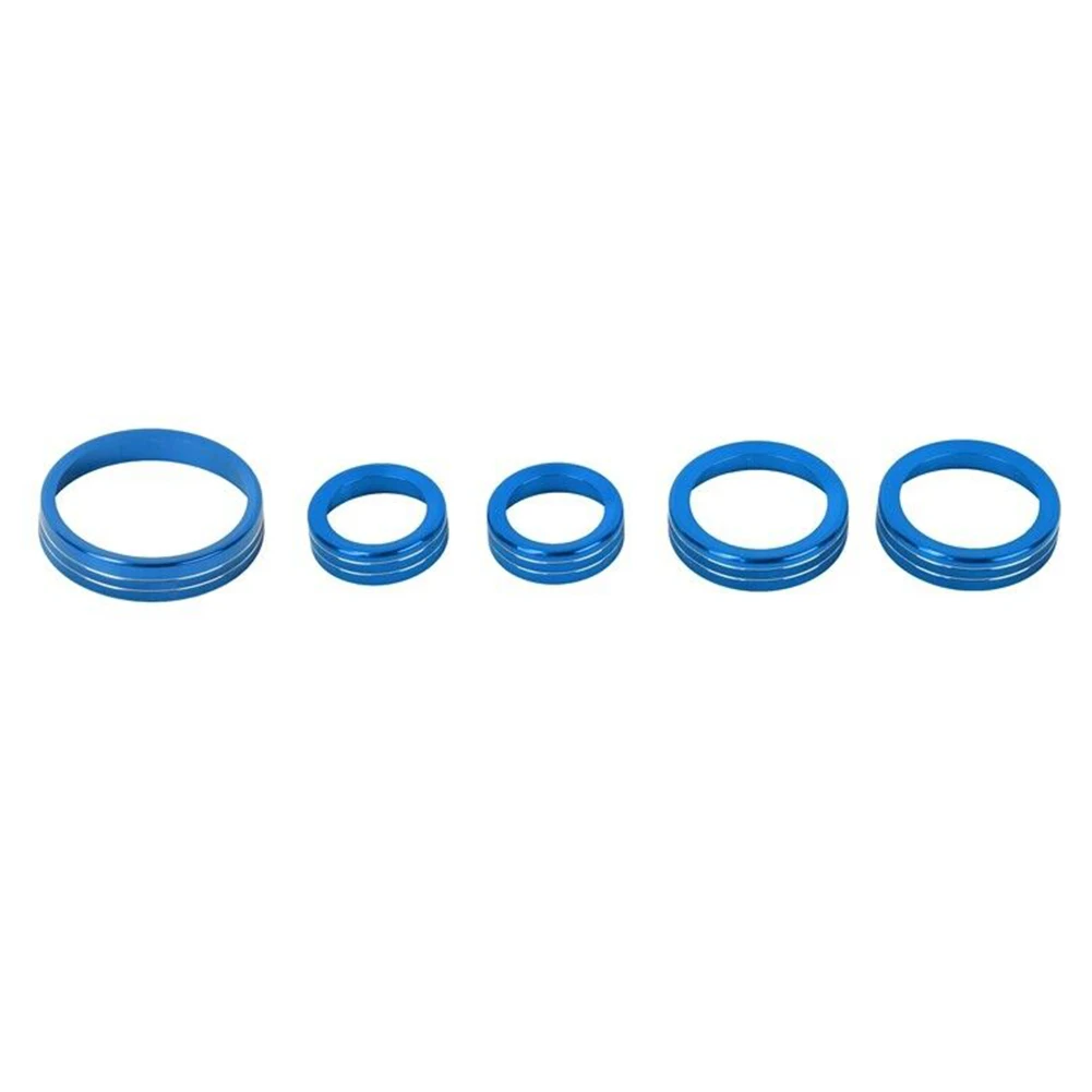 5pcs Air Conditioner Audio Switch Knob Ring Trim For Ford Bronco 2021 2022 Blue E Item And That Shown In The Picture Might Have
5pcs Air Conditioner Audio Switch Knob Ring Trim For Ford Bronco 2021 2022 Blue E Item And That Shown In The Picture Might Have
