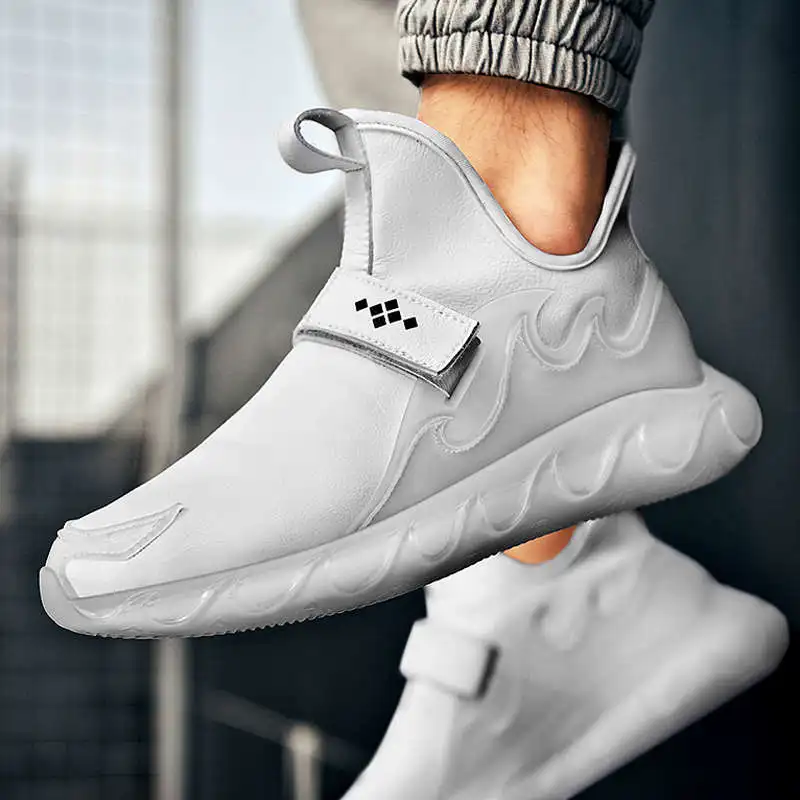 Спортивная обувь, детские повседневные мужские кроссовки для бега, специальные спортивные кроссовки, мужские дизайнерские высококачестве...
Спортивная обувь, детские повседневные мужские кроссовки для бега, специальные спортивные кроссовки, мужские дизайнерские высококачестве...