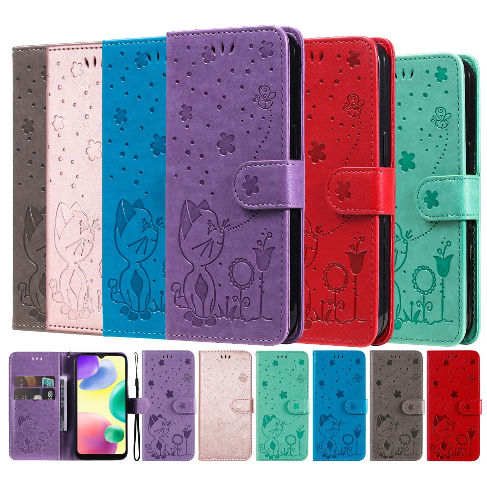 Cute Cat Phone Case For Moto Edge X30 S30 G Power G Play E20 E30 E40 G200 G100 G71 G60 G51 G50 G41 G31 G30 G10 Card Holder Cover
Cute Cat Phone Case For Moto Edge X30 S30 G Power G Play E20 E30 E40 G200 G100 G71 G60 G51 G50 G41 G31 G30 G10 Card Holder Cover
