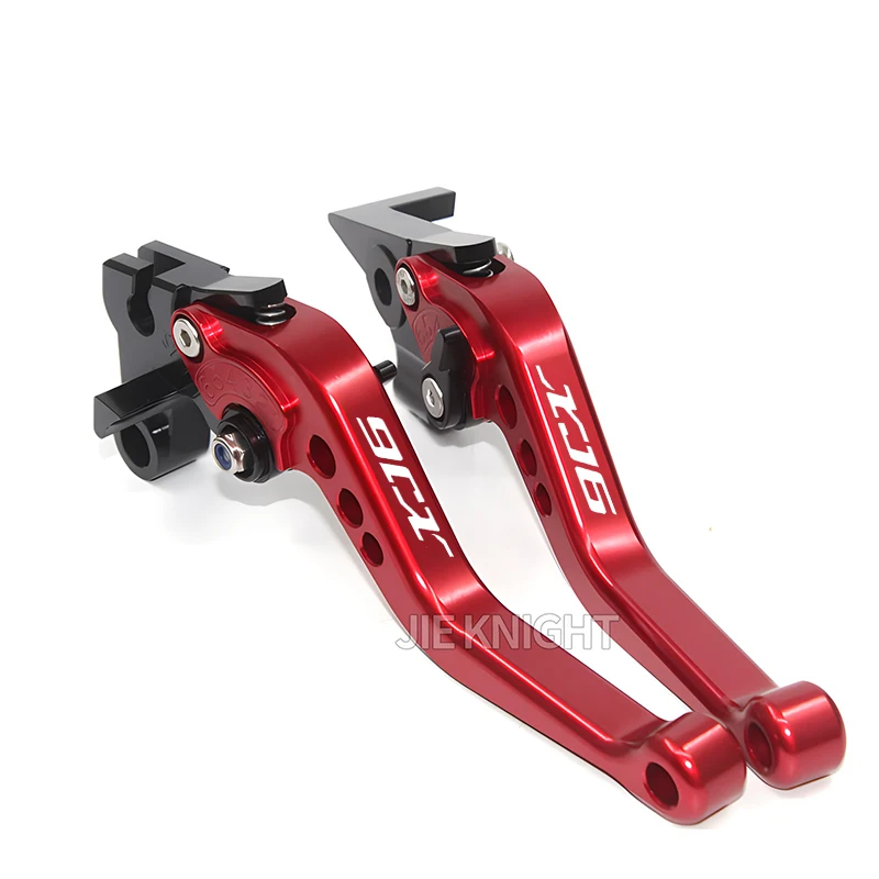 Регулируемая тормозная ручка сцепления для мотоцикла YAMAHA XJ 6/N XJ6 DIVERSION 2009 2010 2011 2012 2013 2014 2015 2016 2017 2018-2020
Регулируемая тормозная ручка сцепления для мотоцикла YAMAHA XJ 6/N XJ6 DIVERSION 2009 2010 2011 2012 2013 2014 2015 2016 2017 2018-2020