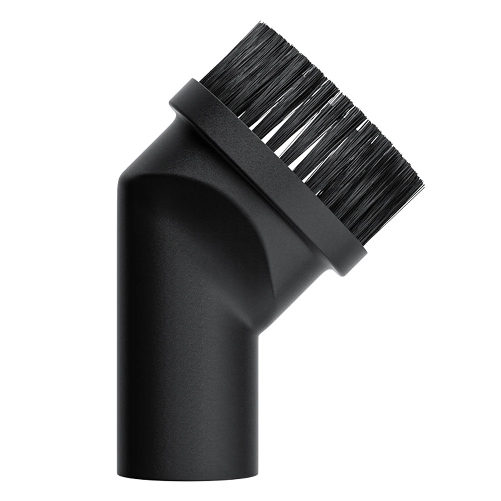 Vacuum Nozzle Suction Brush Head For Bosch GAS For 35mm Connector Inner Diameter Household Cleaning Brushes
Vacuum Nozzle Suction Brush Head For Bosch GAS For 35mm Connector Inner Diameter Household Cleaning Brushes