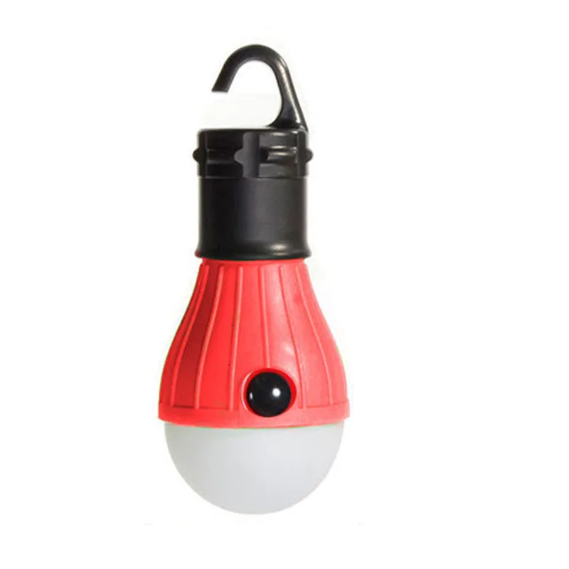 4PCSMini Portable Lantern Emergency Light Bulb Battery Powered Camping Outdoor Camping Tent Accessories Outdoor Beach Tent Light
4PCSMini Portable Lantern Emergency Light Bulb Battery Powered Camping Outdoor Camping Tent Accessories Outdoor Beach Tent Light