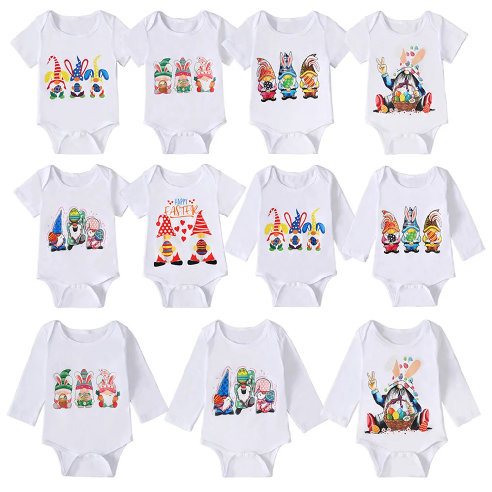 2022 Ester Days Costume Newborn Baby Onesie Bodysuits Summer Boys Girls Romper Body Clothes Ropa De Baby Girl Festival Outfits
2022 Ester Days Costume Newborn Baby Onesie Bodysuits Summer Boys Girls Romper Body Clothes Ropa De Baby Girl Festival Outfits