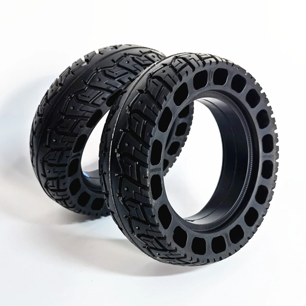 8inch Electric Scooter Driving Tire Brushless Motor 200*60 Rear Wheel Solid Tire
8inch Electric Scooter Driving Tire Brushless Motor 200*60 Rear Wheel Solid Tire