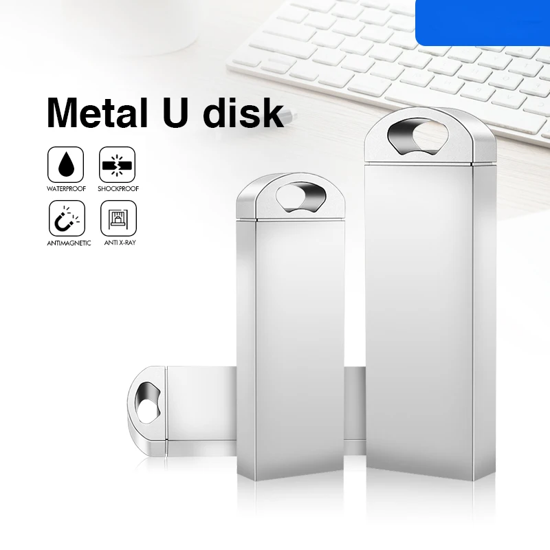 U-диск, USB флеш-накопитель 3,0, высокоскоростной накопитель USB 2,0, флеш-накопитель 128 ГБ, 64 ГБ, 32 ГБ, 16 ГБ, 2,0 флешка, usb-накопитель
U-диск, USB флеш-накопитель 3,0, высокоскоростной накопитель USB 2,0, флеш-накопитель 128 ГБ, 64 ГБ, 32 ГБ, 16 ГБ, 2,0 флешка, usb-накопитель