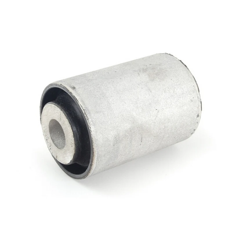 Control Arm Bushing for Mercedes W164 W251 R320 R350 ML320 1643330314 Front Lower outer
Control Arm Bushing for Mercedes W164 W251 R320 R350 ML320 1643330314 Front Lower outer