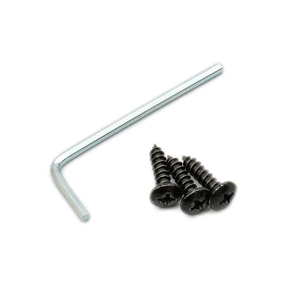 2pc Barn Door Soft Close Mechanism Spring Buffer Slide Damper Adjustable Door Stops Furniture Hardware Remission Accessories
2pc Barn Door Soft Close Mechanism Spring Buffer Slide Damper Adjustable Door Stops Furniture Hardware Remission Accessories