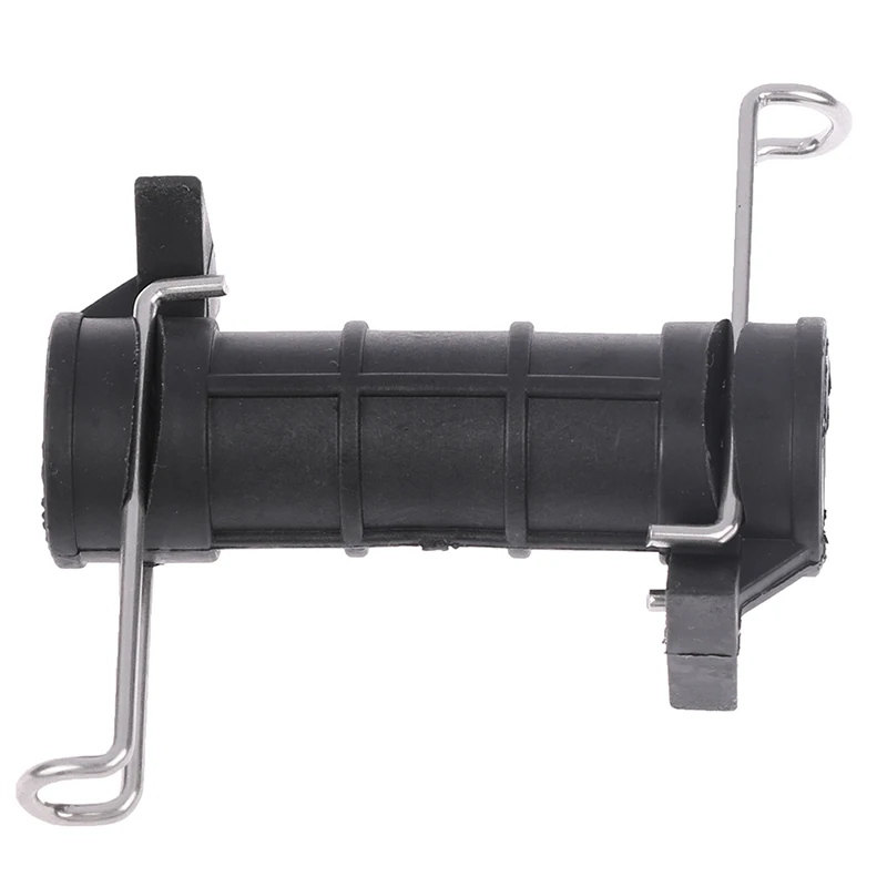 1Pc Spare Water Cleaning Hose Car Wash Extension Connector High Pressure Butt Joint Repair High Pressure Pipe Adapter
1Pc Spare Water Cleaning Hose Car Wash Extension Connector High Pressure Butt Joint Repair High Pressure Pipe Adapter