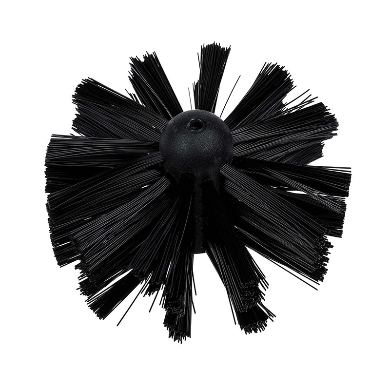 Chimney Cleaning Brush Kit Free Shipping Items Duct Vent Cleaning Brush Kit With Nylon Brush Heads And Rods Chimney Sweep Set
Chimney Cleaning Brush Kit Free Shipping Items Duct Vent Cleaning Brush Kit With Nylon Brush Heads And Rods Chimney Sweep Set