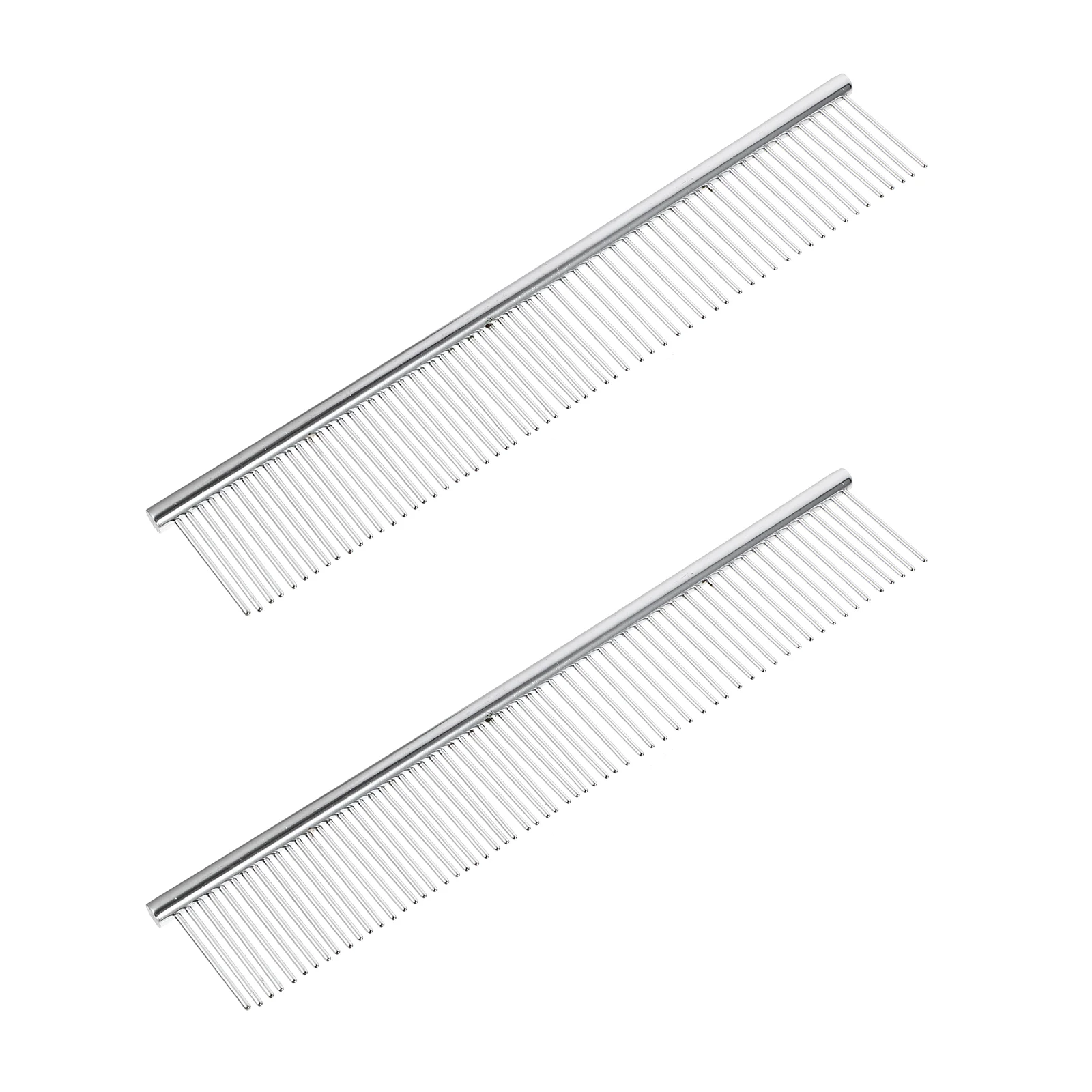 Comb Pet Combs Macrame Cat Steel Grooming Dog Fringe Brush Hair Metal Tassel Brushes Stainless Tooth Tools Supplies Massaging
Comb Pet Combs Macrame Cat Steel Grooming Dog Fringe Brush Hair Metal Tassel Brushes Stainless Tooth Tools Supplies Massaging