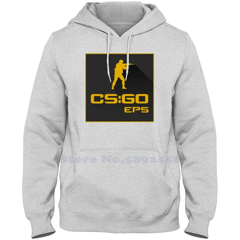 Counter-strike Global Offensive Unisex Clothing 2023 Sweatshirt Printed Brand Logo Graphic Hoodie
Counter-strike Global Offensive Unisex Clothing 2023 Sweatshirt Printed Brand Logo Graphic Hoodie
