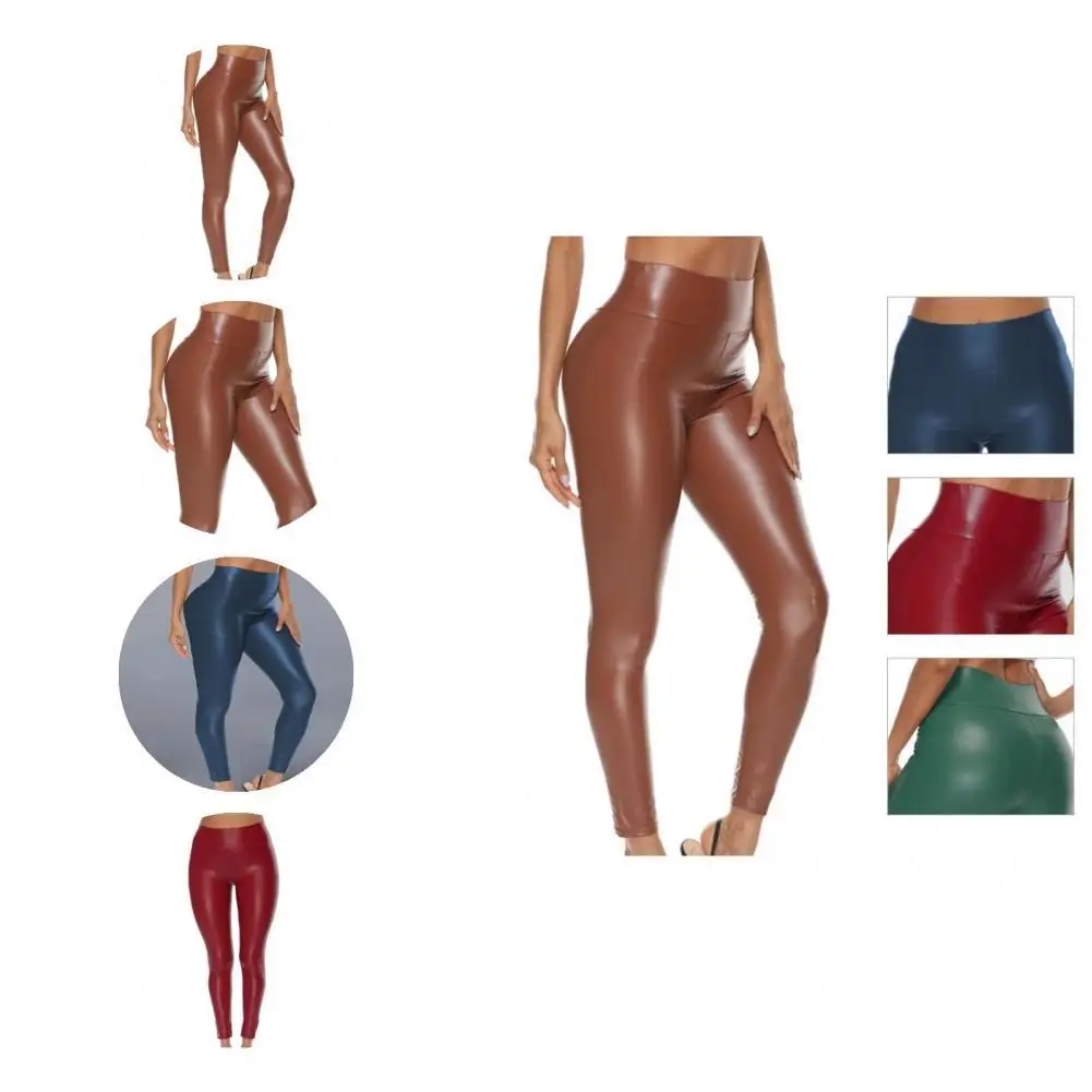 Long Terrific Elastic Waist Women Pants Pencil Pants Women Pants Elastic for Home
Long Terrific Elastic Waist Women Pants Pencil Pants Women Pants Elastic for Home