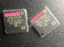 OS81060AF qfn 5pcs
OS81060AF qfn 5pcs