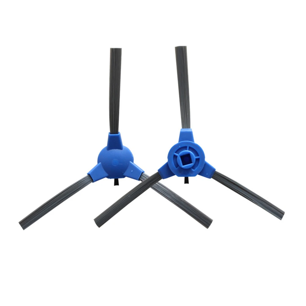 Роликовый фильтр с боковой щеткой Керамический D5S Pro/D5S Pro + для Ultenic D5/D5S Обрамленный фильтр герметичный твердый Ultenic D5s Pro
Роликовый фильтр с боковой щеткой Керамический D5S Pro/D5S Pro + для Ultenic D5/D5S Обрамленный фильтр герметичный твердый Ultenic D5s Pro