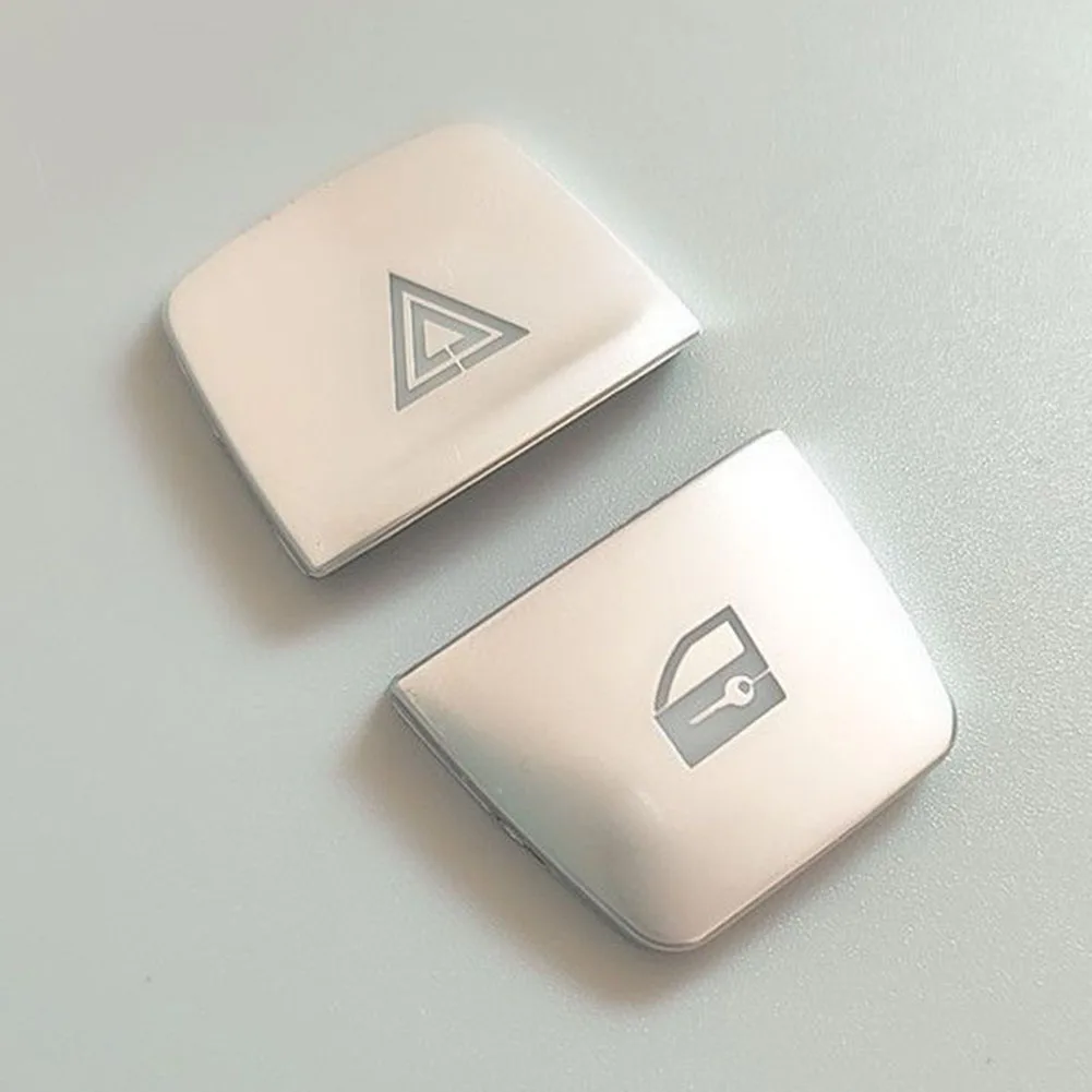 High Quality Central Control Button ABS Accessories Cover Decorative Distinctive For BMW 1/3/4 F20 F30 Handbrake
High Quality Central Control Button ABS Accessories Cover Decorative Distinctive For BMW 1/3/4 F20 F30 Handbrake