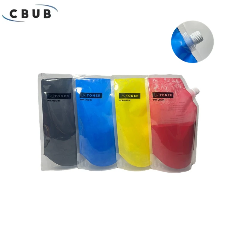 1KG Toner powder DCC2250 7500 for xeroxs Docu Print C2250 C2255 C3360 Sambo e-Laser CA3250 Phaser 7500 copier
1KG Toner powder DCC2250 7500 for xeroxs Docu Print C2250 C2255 C3360 Sambo e-Laser CA3250 Phaser 7500 copier