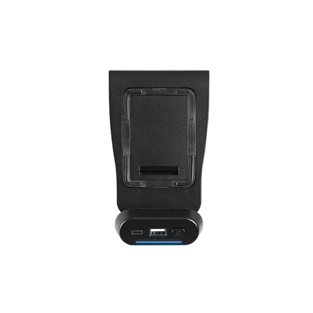 Car Wireless Charger for Volvo XC60 XC90 S60 S90 V60 V90 Phone Fast Charging Holder Accessories
Car Wireless Charger for Volvo XC60 XC90 S60 S90 V60 V90 Phone Fast Charging Holder Accessories