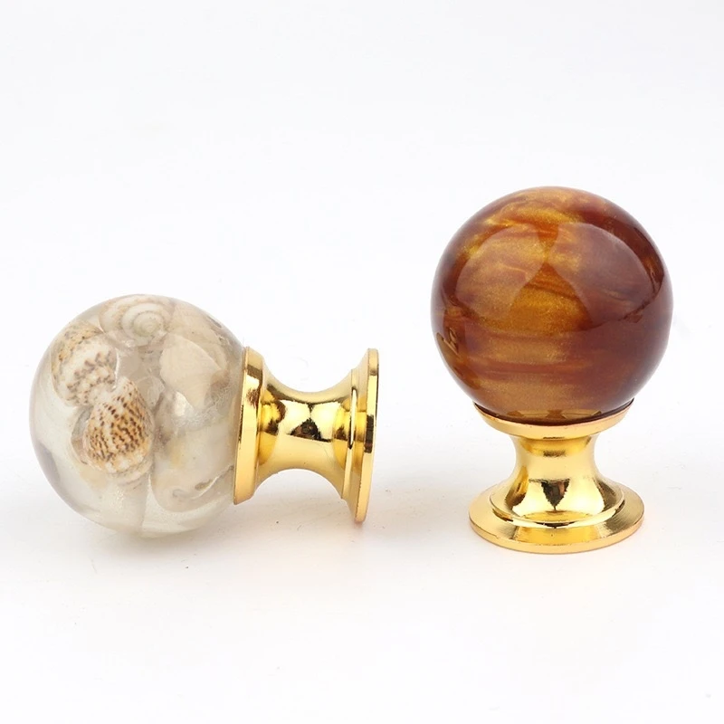 Drawer Knobs Round Knobs and Handles for Furniture Cabinet Knobs Amber Door Pulls Handle for Kitchen Bathroom Wardrobe Cupboards
Drawer Knobs Round Knobs and Handles for Furniture Cabinet Knobs Amber Door Pulls Handle for Kitchen Bathroom Wardrobe Cupboards