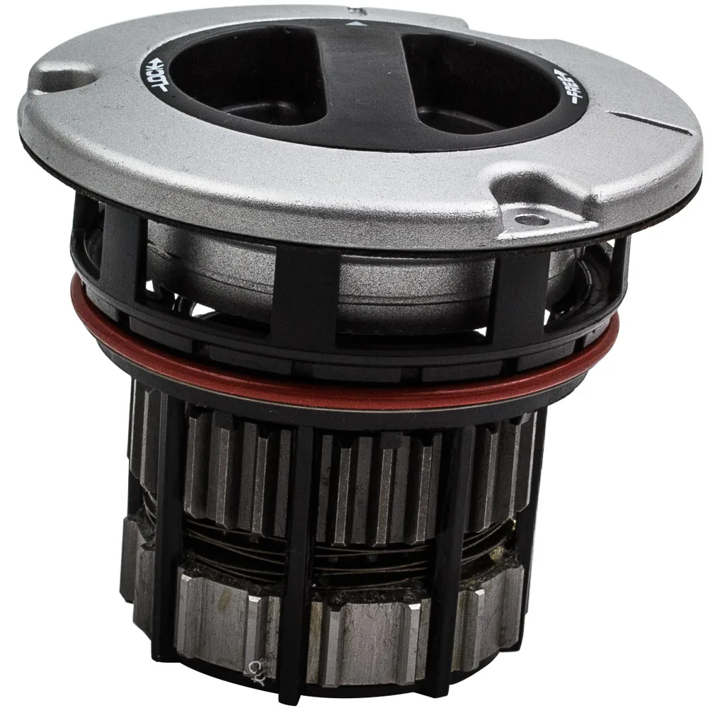 Front Manual Locking Hub For Ford Super Duty F250 F350 F450 BC3Z-3B396-B 2005+ BC3Z3B396B
Front Manual Locking Hub For Ford Super Duty F250 F350 F450 BC3Z-3B396-B 2005+ BC3Z3B396B