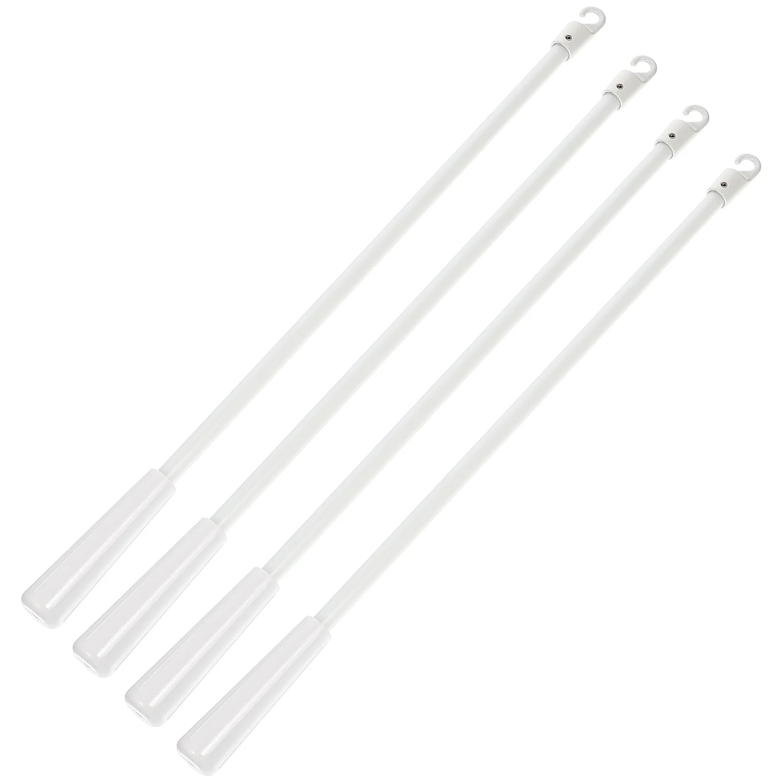 Blind Wand Replacement Parts Blinds Window Rod Curtainmini Venetian Stick Opener Tilthook Vertical
Blind Wand Replacement Parts Blinds Window Rod Curtainmini Venetian Stick Opener Tilthook Vertical