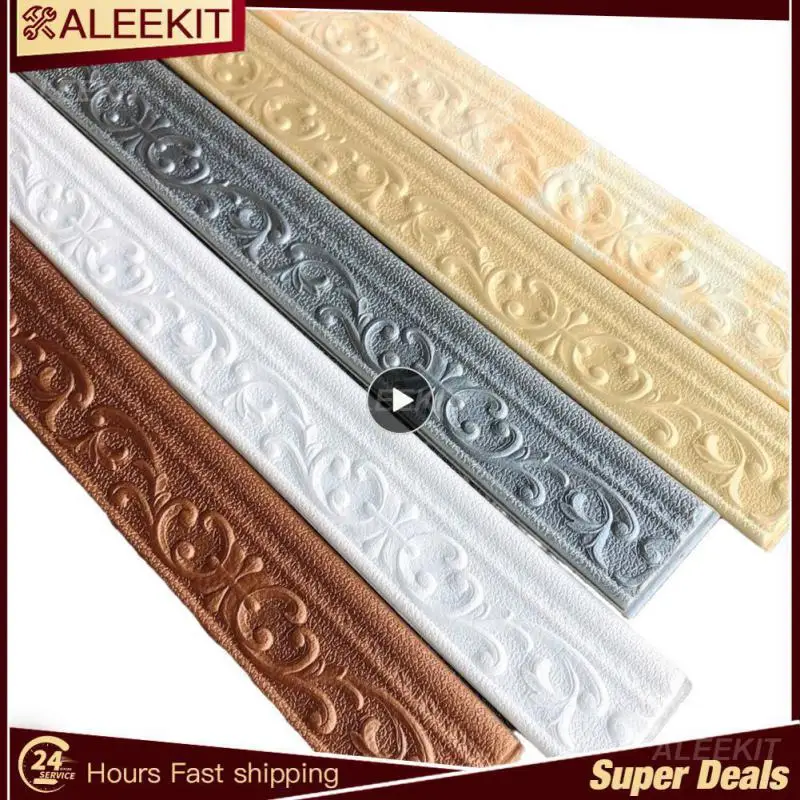 Самоклеящаяся водостойкая 3d-наклейка на стену 
Самоклеящаяся водостойкая 3d-наклейка на стену