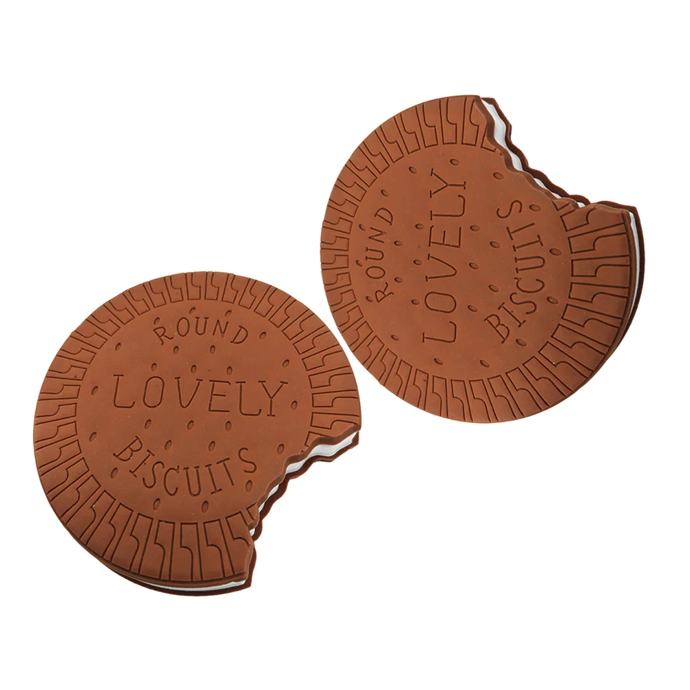 Notepad Notebook Off Tear Weekly Paper Mini Pad Planning Meal Daily Memo Student Note Schedule Glue Study Pocket Rings Steno
Notepad Notebook Off Tear Weekly Paper Mini Pad Planning Meal Daily Memo Student Note Schedule Glue Study Pocket Rings Steno