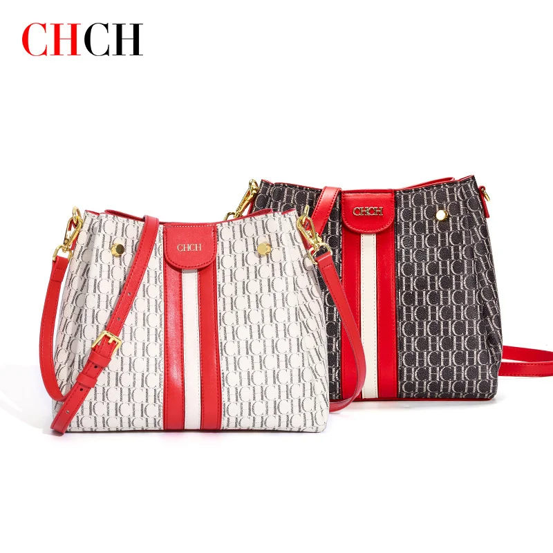 2023 New PVC Bucket Bag ShouldBag Stitching Wild Messenger Brand Female Tote Bag Design for School and Commuting
2023 New PVC Bucket Bag ShouldBag Stitching Wild Messenger Brand Female Tote Bag Design for School and Commuting