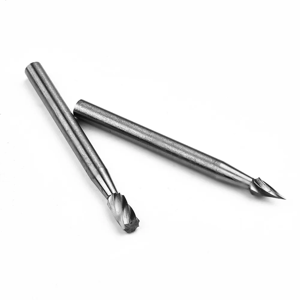 6pcs/Set Dremel Rotary Tools Mini Drill Bit Set HSS Router Grinding Bits Milling Cutters For Wood Metal Carving Milling Tools
6pcs/Set Dremel Rotary Tools Mini Drill Bit Set HSS Router Grinding Bits Milling Cutters For Wood Metal Carving Milling Tools