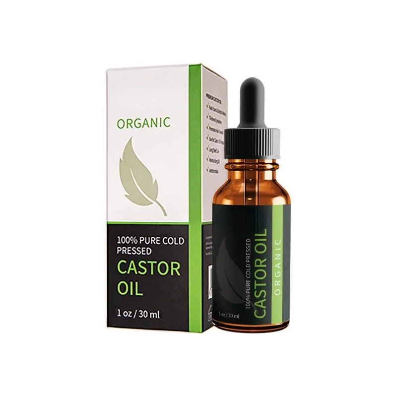 Alopecia Hair Treatment for Women Rosemary Oil for Hair Professional Pure Organic Castor Oil for Eyelashes Hair Eyebrows Skin
Alopecia Hair Treatment for Women Rosemary Oil for Hair Professional Pure Organic Castor Oil for Eyelashes Hair Eyebrows Skin