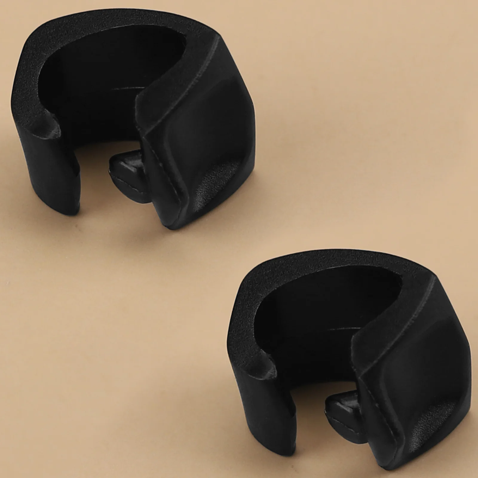 Сменный зажим HDTAC для Oakley Si M Frame 2.0, Si M Frame 3.0, SI Ballistic M Frame 2.0, солнцезащитные очки Industrial M Frame 2.0
Сменный зажим HDTAC для Oakley Si M Frame 2.0, Si M Frame 3.0, SI Ballistic M Frame 2.0, солнцезащитные очки Industrial M Frame 2.0