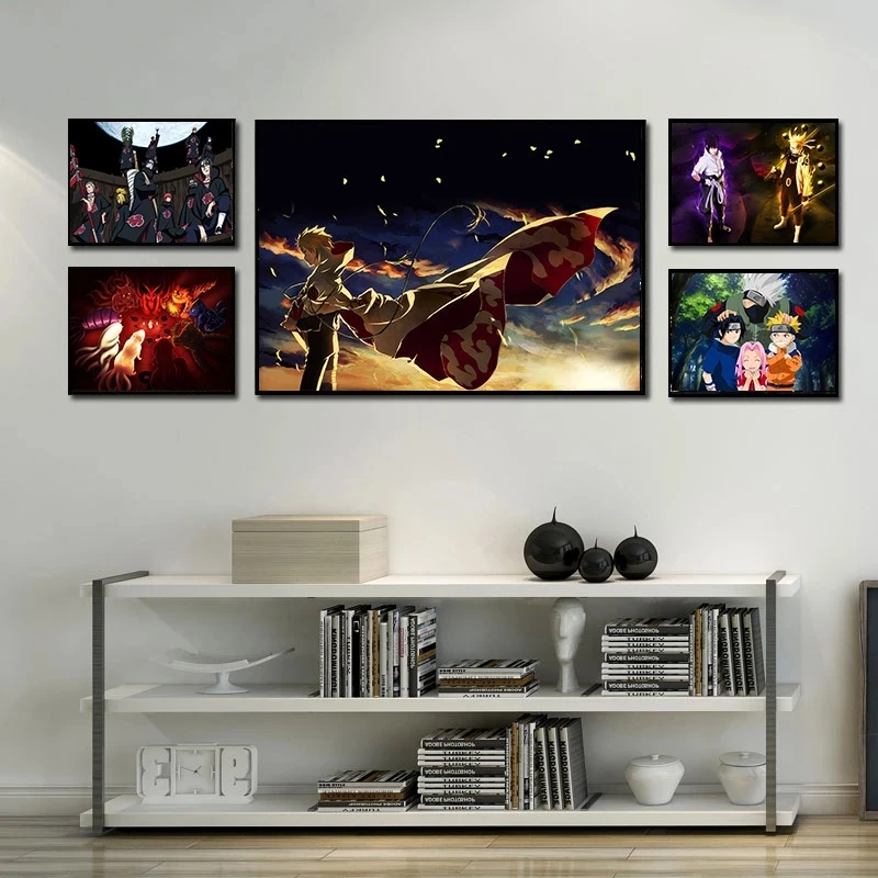 Bandai DIY 5D японский классический Наруто Аниме алмазная живопись ниндзя Саске мозаика роспись ручной работы Домашний Декор подарок
Bandai DIY 5D японский классический Наруто Аниме алмазная живопись ниндзя Саске мозаика роспись ручной работы Домашний Декор подарок