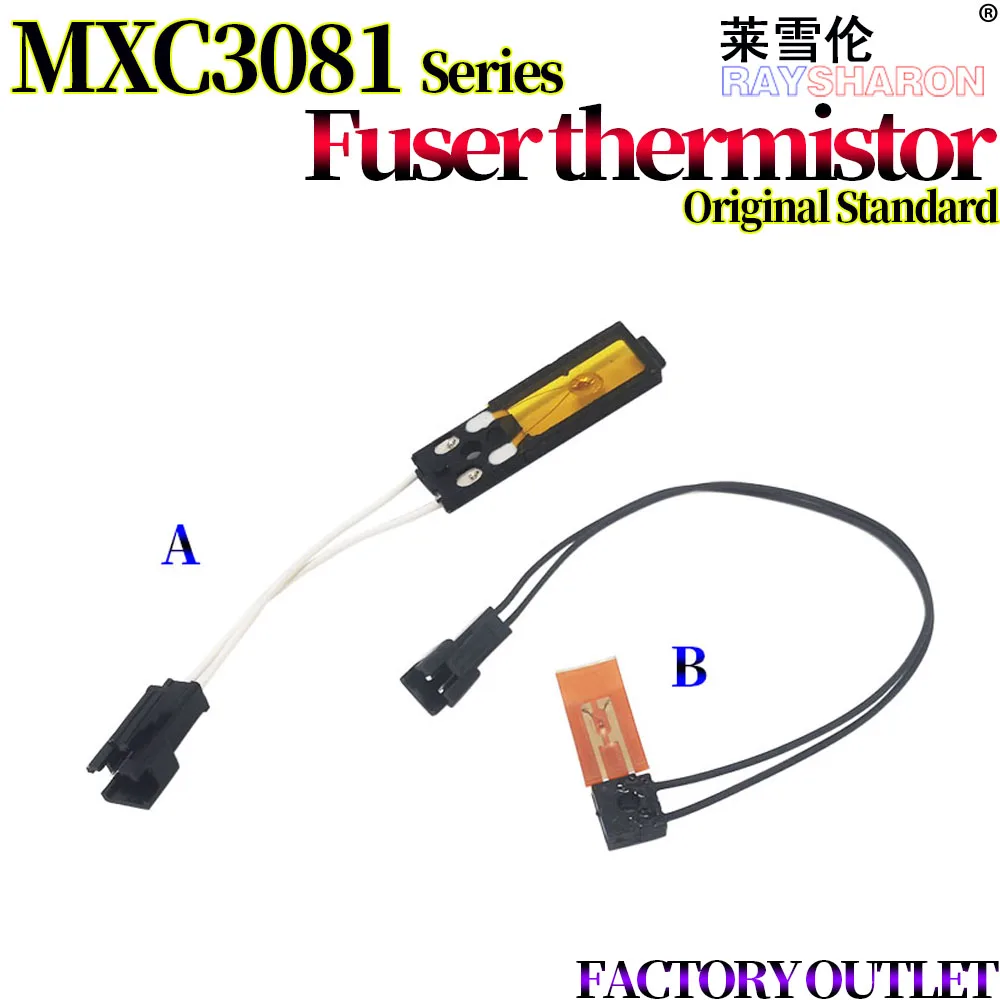4х лезвие для очистки барабана Sharp MX 2651 3081 3082 3582 4082 5082 SF 6082 263 S401 S501 S601 303 352 402 UCLEZ0248FCZZ
4х лезвие для очистки барабана Sharp MX 2651 3081 3082 3582 4082 5082 SF 6082 263 S401 S501 S601 303 352 402 UCLEZ0248FCZZ
