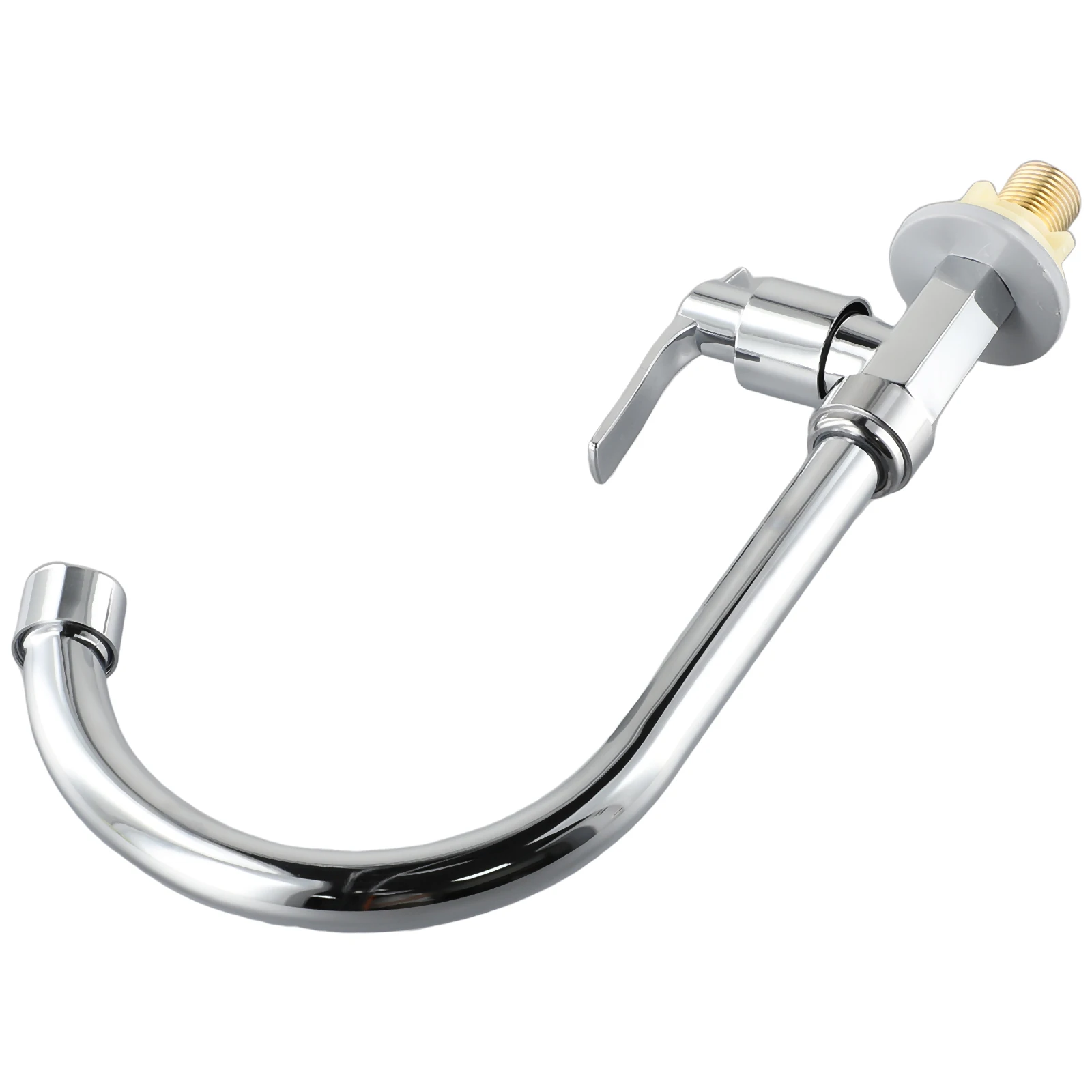 Swivel Spout Kitchen Faucet Delicate Guaranteed Is Newest Reuseable Stainless Steel 1 X Kitchen Faucet For Kitchens
Swivel Spout Kitchen Faucet Delicate Guaranteed Is Newest Reuseable Stainless Steel 1 X Kitchen Faucet For Kitchens