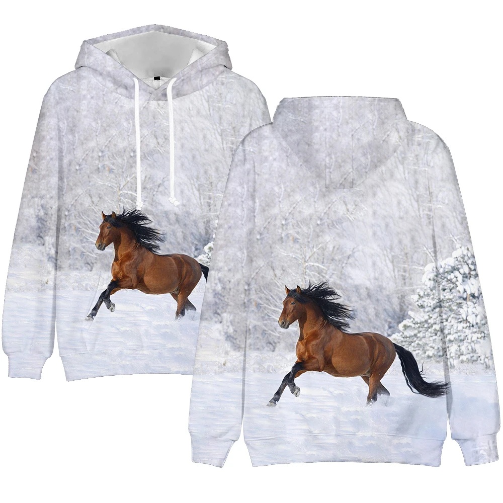 Hip Hop Fashion Cartoon Equus Caballus Horse 3D printed Hoodies Men/Women Adult/Child Casual Sweatshirts Long Sleeve Pullovers
Hip Hop Fashion Cartoon Equus Caballus Horse 3D printed Hoodies Men/Women Adult/Child Casual Sweatshirts Long Sleeve Pullovers