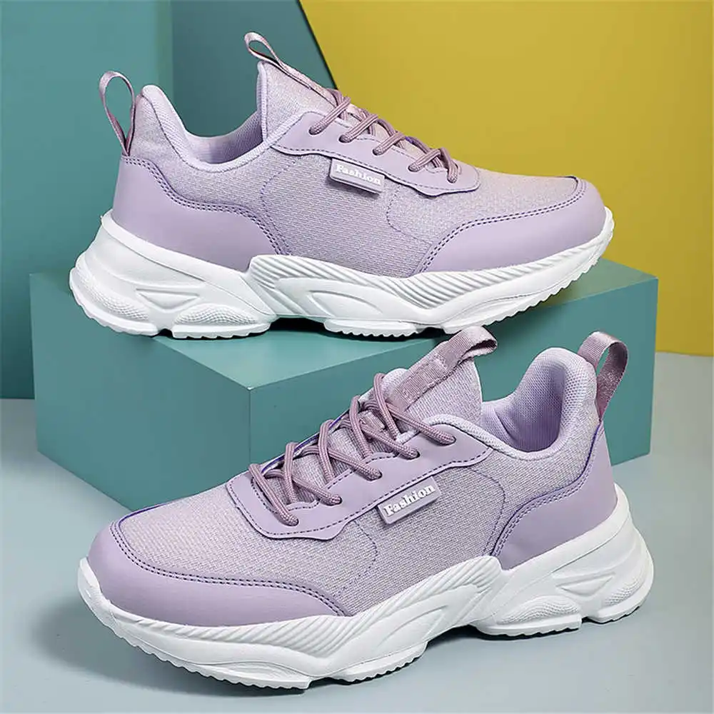 ventilation net women's boots 34 Running sports shoes for ladies sports women sneakers deals famous brand portable outside YDX2
ventilation net women's boots 34 Running sports shoes for ladies sports women sneakers deals famous brand portable outside YDX2