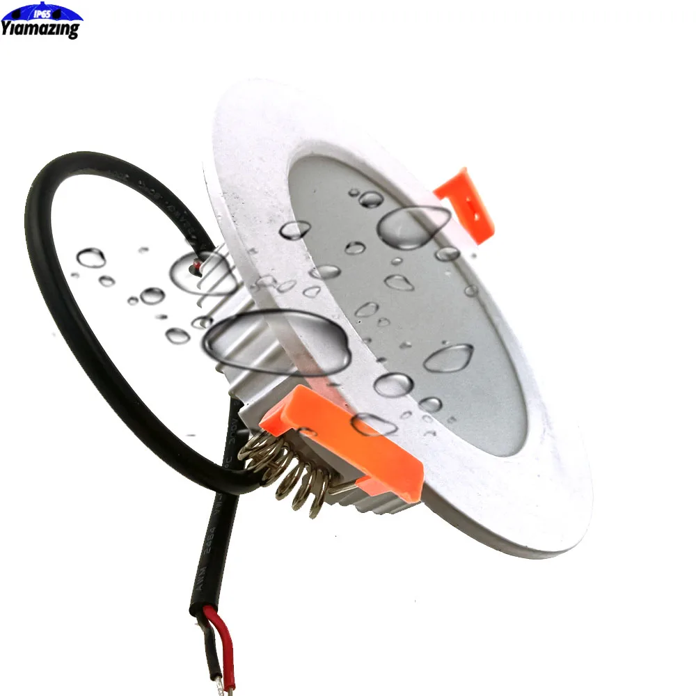 Водонепроницаемый телефон, внешний аккумулятор IP65, кухня 7 Вт, 9 Вт, 12 Вт, 15 Вт, IP66, IP67, для ванной, туалета, отеля, балкона, крыльца, коридора
Водонепроницаемый телефон, внешний аккумулятор IP65, кухня 7 Вт, 9 Вт, 12 Вт, 15 Вт, IP66, IP67, для ванной, туалета, отеля, балкона, крыльца, коридора