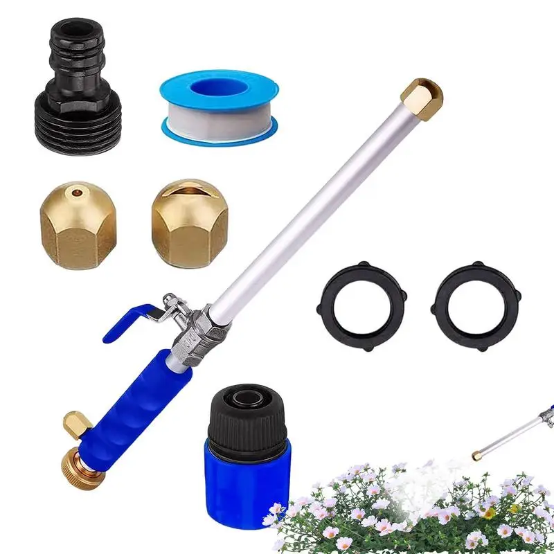 Power Washer Cleaning Tool Car Washer Guns Pump High Pressure Cleaner And Water Spray Wand Garden Cleaning Nozzle Spray For Car
Power Washer Cleaning Tool Car Washer Guns Pump High Pressure Cleaner And Water Spray Wand Garden Cleaning Nozzle Spray For Car