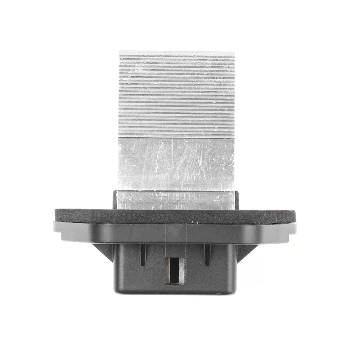 Heater Fan Blower Motor Resistor 97179-1F200 for Hyundai Tucson Kia Spectra Spectra5 2005 2006 2007 2008
Heater Fan Blower Motor Resistor 97179-1F200 for Hyundai Tucson Kia Spectra Spectra5 2005 2006 2007 2008